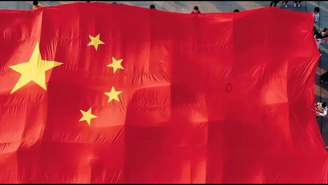童话世界找不同