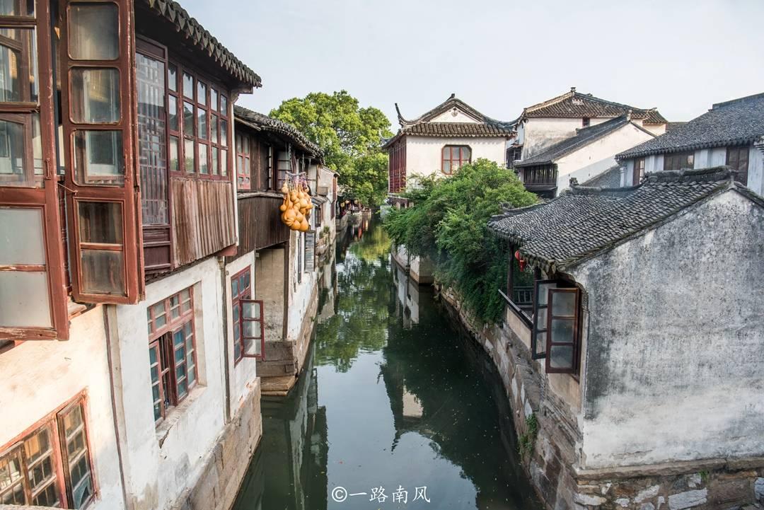 三小只僵尸的游戏时间3